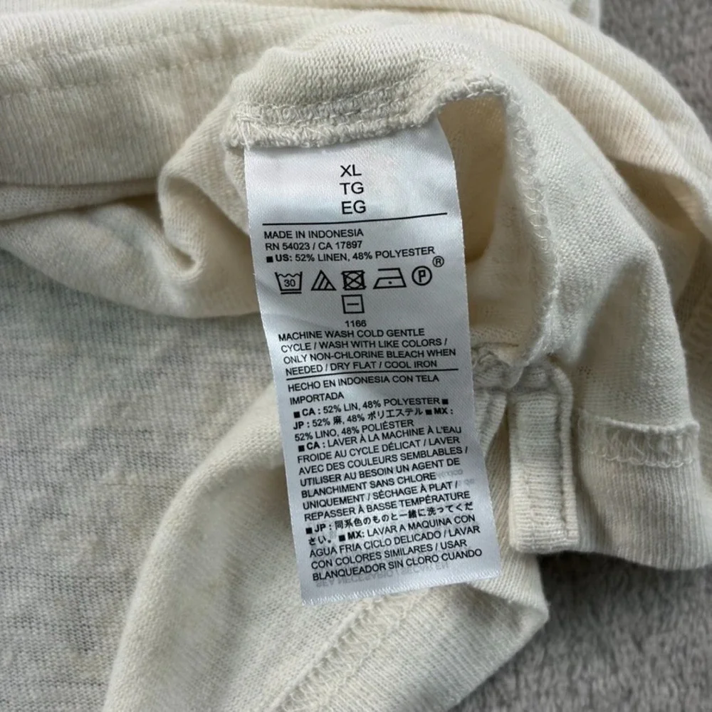 Banana Republic banana republic